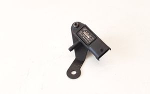 Ford Mondeo MK IV Sensore di pressione 0261230120