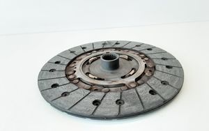 Ford Mondeo MK IV Clutch pressure plate 1878003306