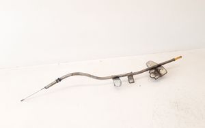 Toyota Corolla Verso AR10 Oil level dip stick 