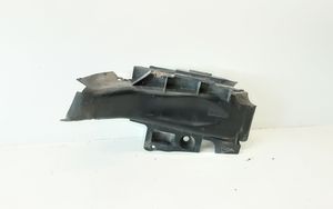 BMW 3 E46 Brake cooling air channel/duct 8265469