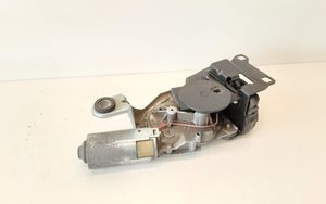 BMW 3 E46 Moteur d'essuie-glace arrière 0390201559