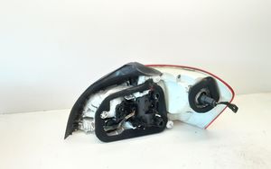 BMW 1 F20 F21 Luci posteriori 7273420