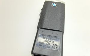 BMW 3 E90 E91 Taschenlampe 8360066
