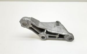 BMW 5 F10 F11 Supporto della pompa del carburante 7810698