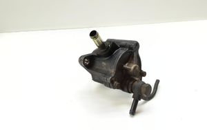 Toyota Avensis Verso Unterdruckpumpe Vakuumpumpe 2930027020