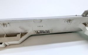 Toyota Previa (XR30, XR40) II Monitori/näyttö/pieni näyttö 8395028120