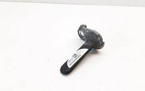 BMW 1 E81 E87 Antena GPS 9225185