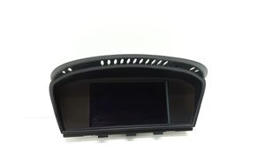 BMW 3 E90 E91 Monitor/display/piccolo schermo 9211970