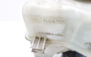 BMW X5 E53 Główny cylinder hamulca 32066906