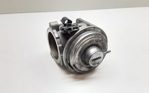 BMW X5 E70 Soupape vanne EGR 7804380