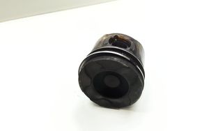 Peugeot 307 Piston 