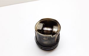 Peugeot 307 Piston 