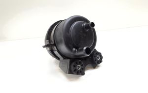 BMW X3 E83 Serbatoio/vaschetta del liquido del servosterzo 1097164