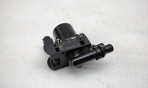 BMW 1 F20 F21 Zawór sterujący płynu chłodzącego 8514557