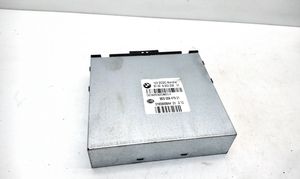 BMW 3 E90 E91 Module convertisseur de tension 9253208