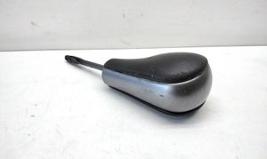 BMW X5 E53 Gear lever shifter trim leather/knob 