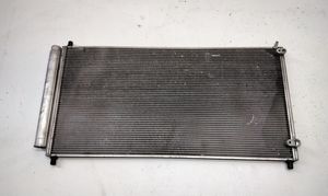 Toyota Auris 150 Radiateur condenseur de climatisation 