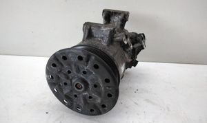 Toyota Auris 150 Air conditioning (A/C) compressor (pump) GE4472601257