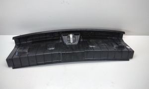 BMW 3 F30 F35 F31 Tavaratilan kynnyksen suoja 7221868