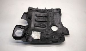 BMW X5 E53 Copri motore (rivestimento) 7788921