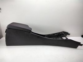 BMW 3 E90 E91 Console centrale 32235461