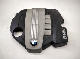 BMW 3 E92 E93 Variklio dangtis (apdaila) 7797410