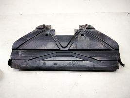 BMW 3 E92 E93 Osłona pod zderzak przedni / Absorber 7128503