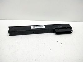 BMW X3 E83 DTC switch 3427955