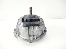 BMW 1 E82 E88 Dzinēja spilvens 13981112GE