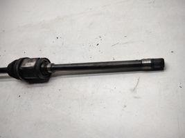 BMW X3 E83 Front driveshaft 7524046