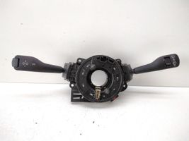 BMW X3 E83 Leva/interruttore dell’indicatore di direzione e tergicristallo 8377488