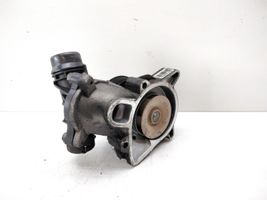 BMW X3 E83 Pompa dell’acqua 7796537