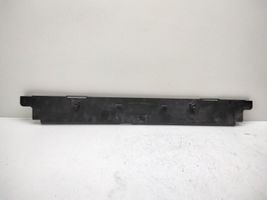 BMW 3 F30 F35 F31 Radiateur panneau supérieur d'admission d'air M151670