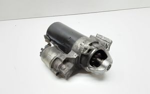 BMW 3 E90 E91 Starter motor 001109070