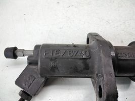 BMW 3 E46 Pompa della frizione FTE76740