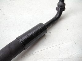 BMW 3 E46 Power steering hose/pipe/line 6752950