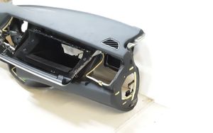 BMW X5 E70 Panelė 6982419