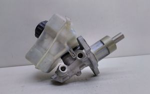 BMW 3 E90 E91 Główny cylinder hamulca 0335088654