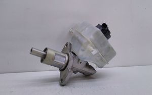 BMW 3 E90 E91 Główny cylinder hamulca 0335088654