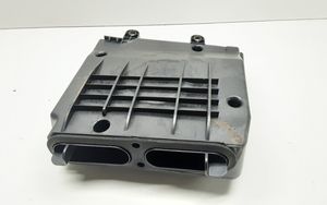 BMW X3 E83 Subwoofer altoparlante 6990101