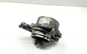 BMW X5 E70 Vacuum pump 700437012