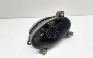 BMW X3 E83 Misuratore di portata d'aria 77887440