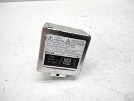 BMW X5 E70 Ampoule xénon 009914