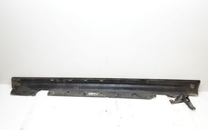 BMW 3 E46 Sill 8209756