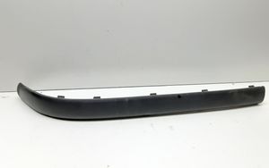 BMW 3 E46 Front bumper splitter molding 7030607