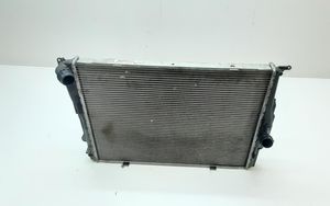 BMW 1 E81 E87 Radiatore di raffreddamento 7559273