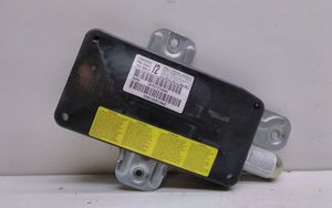 BMW X5 E53 Airbag portiera anteriore 307037233044