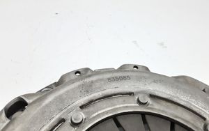 BMW 1 E81 E87 Pressure plate 835085