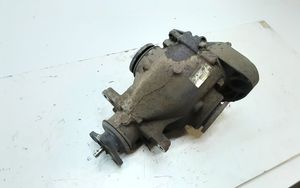 BMW 3 E90 E91 Mechanizm różnicowy tylny / Dyferencjał 7571178