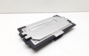 BMW 3 E90 E91 Modulo luce LCM 9166708